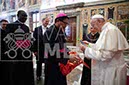 %_tempFileName02306_08092018%