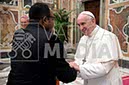 %_tempFileName02403_08092018%