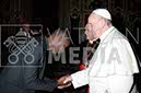 %_tempFileName02573_08092018%