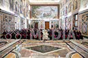 %_tempFileName02634_08092018%