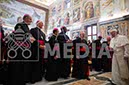 %_tempFileName02648_08092018%
