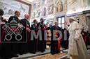 %_tempFileName02653_08092018%