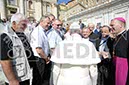 %_tempFileName301635_12092018%