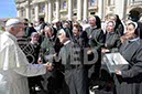 %_tempFileName301775_12092018%