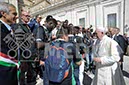 %_tempFileName302053_12092018%