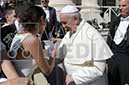%_tempFileName302772_12092018%