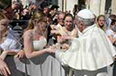 %_tempFileName303804_12092018%