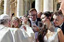 %_tempFileName303815_12092018%