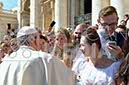 %_tempFileName303816_12092018%