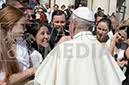 %_tempFileName303867_12092018%