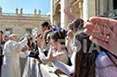 %_tempFileName304206_12092018%