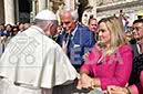 %_tempFileName305104_12092018%