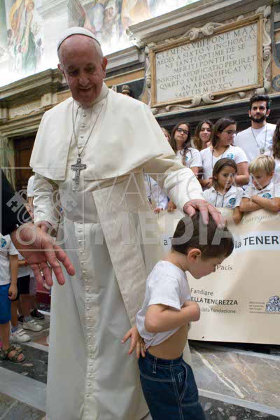 %_tempFileName02135_13092018%