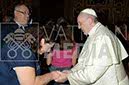 %_tempFileName01955_13092018%