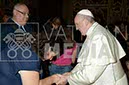 %_tempFileName01956_13092018%