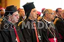%_tempFileName02437_13092018%