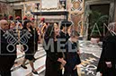 %_tempFileName00722_13092018%