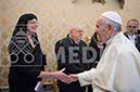 %_tempFileName02364_13092018%