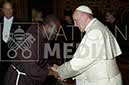 %_tempFileName04656_14092018%