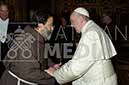 %_tempFileName04673_14092018%