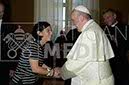 %_tempFileName01293_14092018%