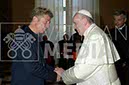 %_tempFileName03616_14092018%