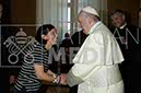 %_tempFileName03857_14092018%