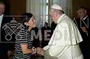 %_tempFileName03859_14092018%