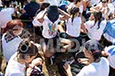 %_tempFileName00207_15092018%