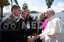 %_tempFileName00723_15092018%