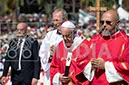 %_tempFileName01202_15092018%