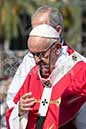 %_tempFileName01210_15092018%
