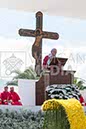 %_tempFileName01695_15092018%