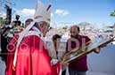 %_tempFileName02333_15092018%