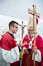 %_tempFileName02560_15092018%