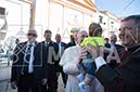 %_tempFileName04550_15092018%