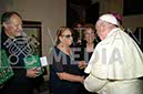 %_tempFileName06755_15092018%