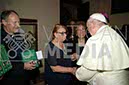 %_tempFileName06756_15092018%