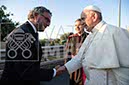 %_tempFileName07910_15092018%