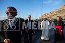 %_tempFileName07995_15092018%