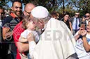 %_tempFileName09567_15092018%