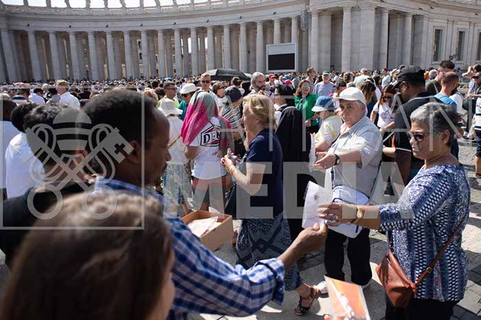 %_tempFileName00549_16092018%