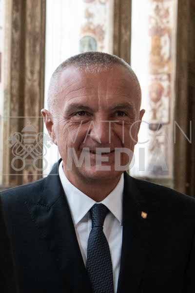 %_tempFileName01278_17092018%