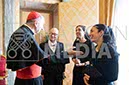 %_tempFileName01927_17092018%