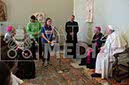 %_tempFileName00788_17092018%