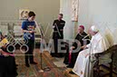 %_tempFileName00798_17092018%