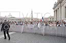 %_tempFileName309702_19092018%