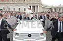 %_tempFileName310648_19092018%