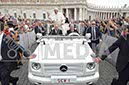 %_tempFileName310670_19092018%