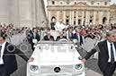 %_tempFileName310827_19092018%